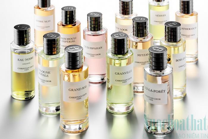 Sauvage Eau de Toilette Dior Ulta Beauty #39 Sauvage Eau de Toilette Dior Ulta Beauty